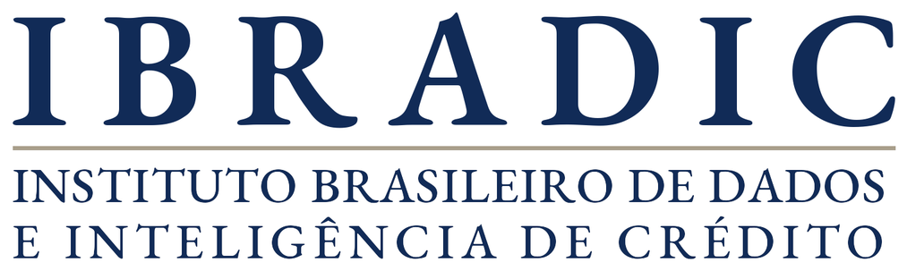 IBRADIC - Instituto Brasileiro de Dados e Inteligência de Crédito
