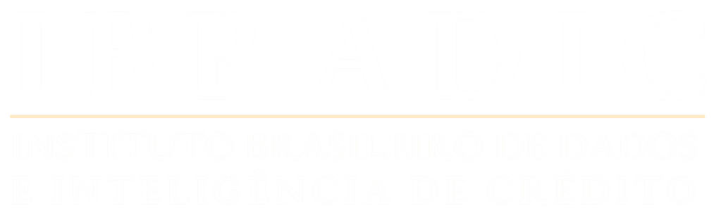 IBRADIC - Instituto Brasileiro de Dados e Inteligência de Crédito